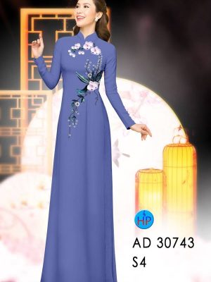 1619848567 792 vai ao dai dep (17)